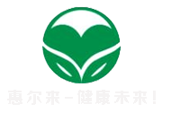 宿遷市金德廣告設(shè)備有限公司